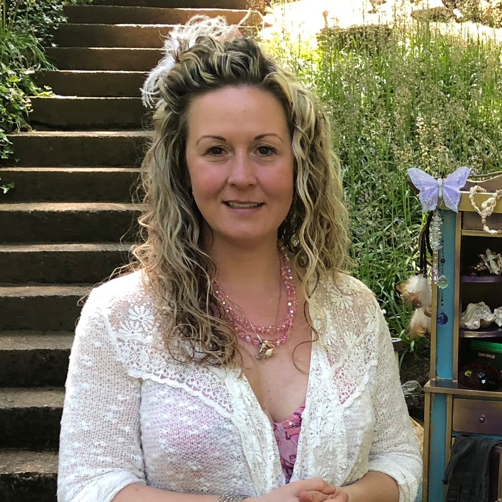 Meet your Posher, Miranda